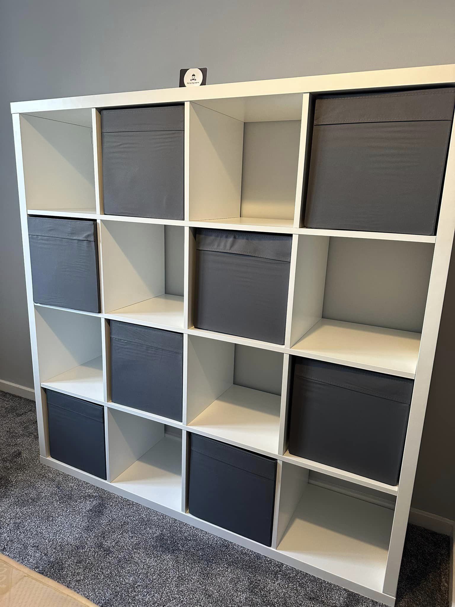 Flat pack assembly In Belfast Flat pack assembly in Belfast The