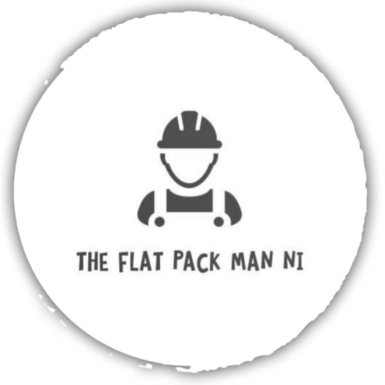 Flat pack assembly In Belfast Flat pack assembly in Belfast The