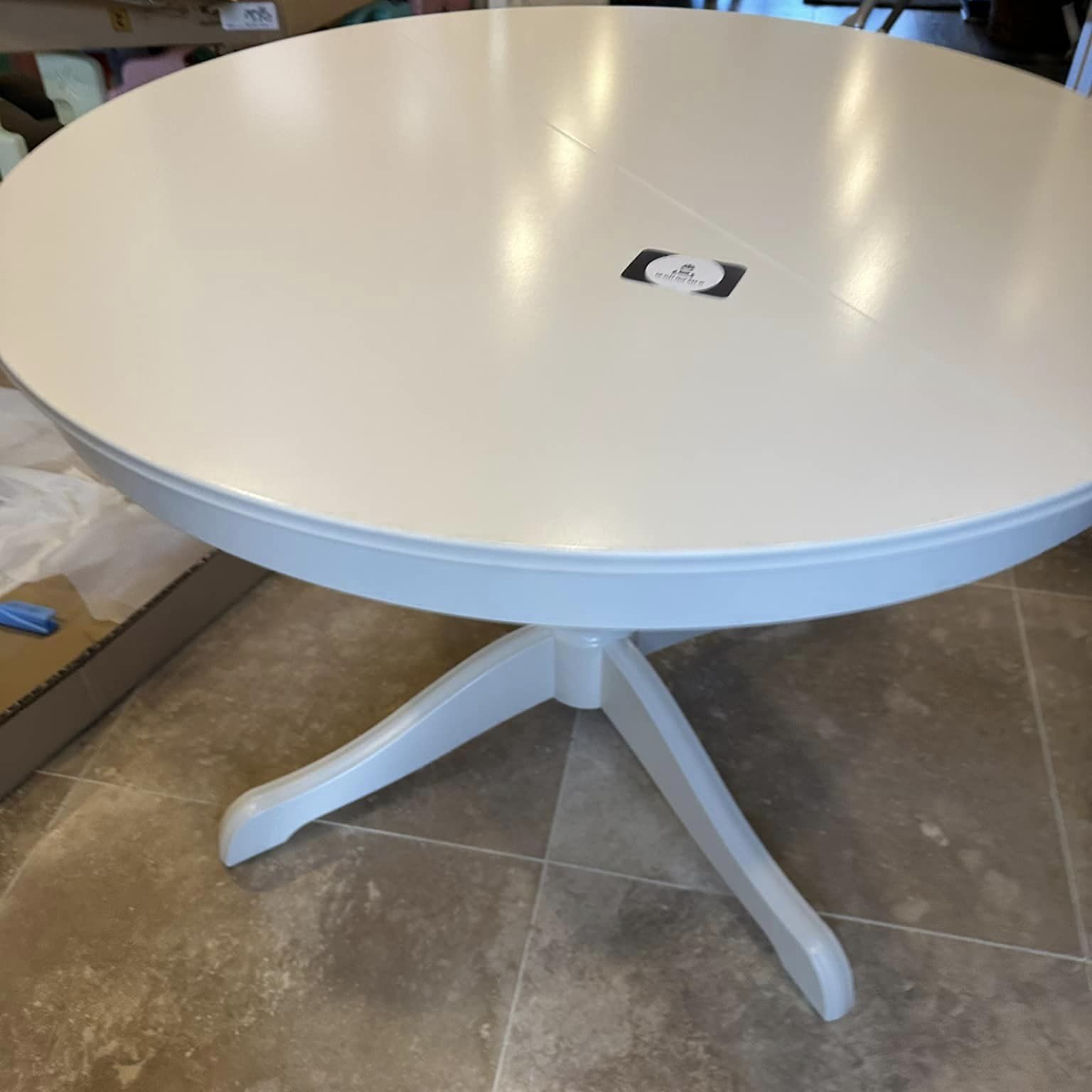 Flat pack assembly In Bangor Flat pack assembly in Belfast The Flat