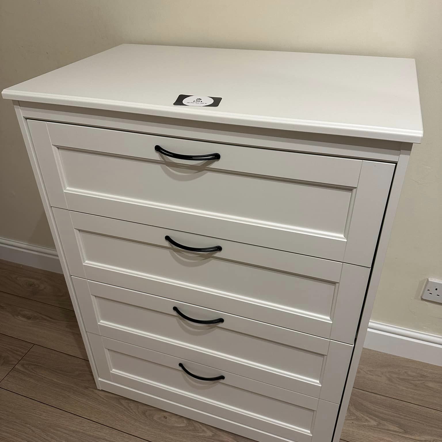 Flat pack assembly In Bangor Flat pack assembly in Belfast The Flat