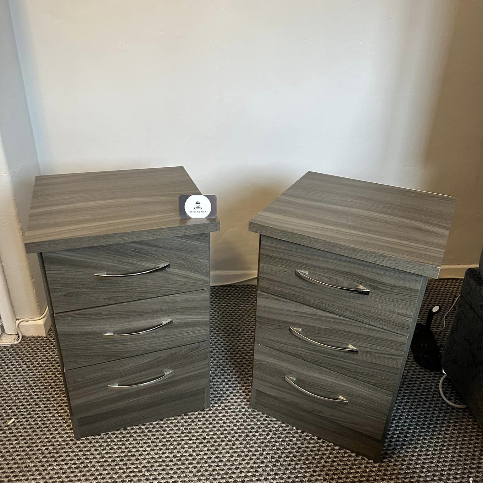 Flat pack assembly In Bangor Flat pack assembly in Belfast The Flat
