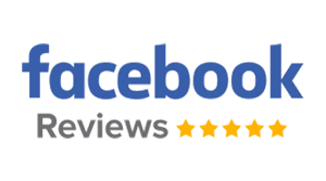 facebook-reviews-logo-Original